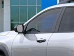 New 2026 Chevrolet Equinox RS for sale #C261248 - photo 12