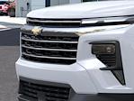 2026 Chevrolet Traverse FWD SUV for sale #C261250 - photo 13