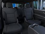 2026 Chevrolet Traverse FWD SUV for sale #C261252 - photo 17