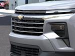 New 2026 Chevrolet Traverse LT for sale #C261253 - photo 13