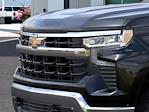 New 2026 Chevrolet Silverado 1500 LT Crew Cab for sale #C261256 - photo 13