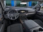 New 2026 Chevrolet Silverado 2500 LT Crew Cab for sale #C261257 - photo 19