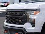 New 2026 Chevrolet Silverado 1500 Custom Crew Cab for sale #C261263 - photo 13