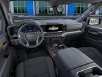 2026 Chevrolet Silverado 1500 Crew Cab 4WD Pickup for sale #C261264 - photo 15