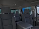 New 2026 Chevrolet Silverado 2500 LT Crew Cab for sale #C261266 - photo 23