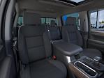New 2026 Chevrolet Silverado 1500 LT Crew Cab for sale #C261267 - photo 16