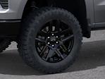 New 2026 Chevrolet Silverado 1500 LT Crew Cab for sale #C261267 - photo 9
