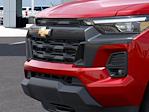 New 2026 Chevrolet Colorado LT Crew Cab for sale #C261270 - photo 13