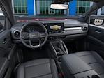 New 2026 Chevrolet Colorado LT Crew Cab for sale #C261270 - photo 15