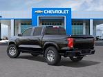 New 2026 Chevrolet Colorado LT Crew Cab for sale #C261277 - photo 3