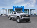 New 2026 Chevrolet Colorado LT Crew Cab for sale #C261278 - photo 3