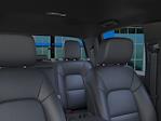 New 2026 Chevrolet Colorado LT Crew Cab for sale #C261278 - photo 24
