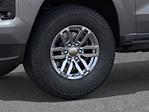 New 2026 Chevrolet Colorado LT Crew Cab for sale #C261278 - photo 9