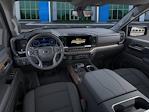 2026 Chevrolet Silverado 1500 Crew Cab 4WD Pickup for sale #C261282 - photo 15