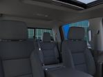 2026 Chevrolet Silverado 1500 Crew Cab 4WD Pickup for sale #C261282 - photo 24