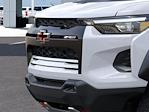 New 2026 Chevrolet Colorado ZR2 Crew Cab for sale #C261284 - photo 13