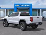 New 2026 Chevrolet Colorado ZR2 Crew Cab for sale #C261284 - photo 3