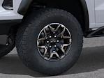 New 2026 Chevrolet Colorado ZR2 Crew Cab for sale #C261284 - photo 9