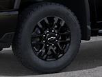 New 2026 Chevrolet Silverado 3500 LTZ Crew Cab for sale #C261286 - photo 9