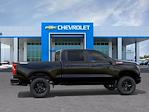 New 2026 Chevrolet Silverado 1500 Custom Crew Cab for sale #C261288 - photo 5