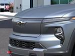 2026 Chevrolet Silverado EV Crew Cab 4WD Pickup for sale #C261293 - photo 13