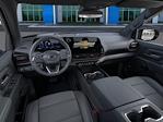 2026 Chevrolet Silverado EV Crew Cab 4WD Pickup for sale #C261293 - photo 15