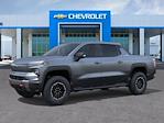 2026 Chevrolet Silverado EV Crew Cab 4WD Pickup for sale #C261293 - photo 4
