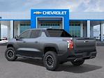 2026 Chevrolet Silverado EV Crew Cab 4WD Pickup for sale #C261293 - photo 2
