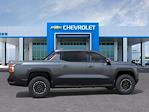 2026 Chevrolet Silverado EV Crew Cab 4WD Pickup for sale #C261293 - photo 6