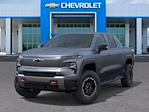 2026 Chevrolet Silverado EV Crew Cab 4WD Pickup for sale #C261293 - photo 7