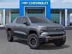 2026 Chevrolet Silverado EV Crew Cab 4WD Pickup for sale #C261293 - photo 8