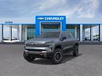 2026 Chevrolet Silverado EV Crew Cab 4WD Pickup for sale #C261293 - photo 1