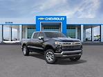 2026 Chevrolet Silverado 1500 Crew Cab 4WD Pickup for sale #C261295 - photo 1