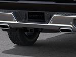 2026 Chevrolet Silverado 1500 Crew Cab 4WD Pickup for sale #C261295 - photo 14