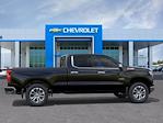2026 Chevrolet Silverado 1500 Crew Cab 4WD Pickup for sale #C261295 - photo 5