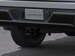 2026 Chevrolet Silverado 3500 Crew Cab 4WD Pickup for sale #C261296 - photo 14