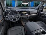 2026 Chevrolet Silverado 3500 Crew Cab 4WD Pickup for sale #C261296 - photo 15