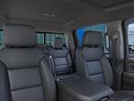 2026 Chevrolet Silverado 3500 Crew Cab 4WD Pickup for sale #C261296 - photo 24