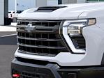 2026 Chevrolet Silverado 3500 Crew Cab 4WD Pickup for sale #C261297 - photo 13