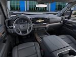 2026 Chevrolet Silverado 3500 Crew Cab 4WD Pickup for sale #C261297 - photo 15