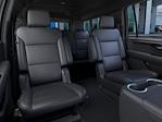 2026 Chevrolet Suburban RWD SUV for sale #C261298 - photo 17