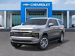 2026 Chevrolet Suburban RWD SUV for sale #C261299 - photo 6