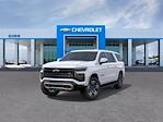 New 2026 Chevrolet Suburban Z71 for sale #C261300 - photo 15