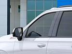 New 2026 Chevrolet Suburban Z71 for sale #C261300 - photo 19