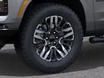 New 2026 Chevrolet Suburban Z71 for sale #C261301 - photo 17