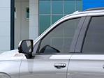 New 2026 Chevrolet Suburban Z71 for sale #C261301 - photo 19
