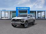 2026 Chevrolet Suburban 4WD SUV for sale #C261302 - photo 1
