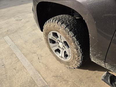 Used 2018 Chevrolet Tahoe - photo 1