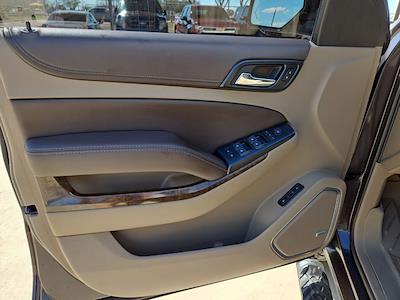 Used 2018 Chevrolet Tahoe - photo 1