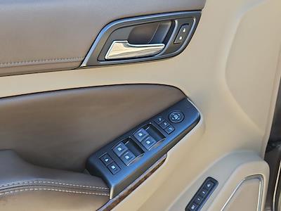 Used 2018 Chevrolet Tahoe - photo 1